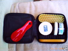 WOLY ESTUCHE PLASTICO